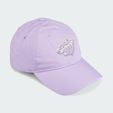 Minnesota Wild adidas HFC Slouch Hat