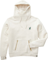 Minnesota Wild Ninja Hoody