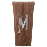 Minnesota Wild 16oz Corkcicle Tumbler