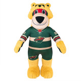 Minnesota Wild 20" Nordy Plush