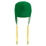 North Stars Heritage Knit Hat