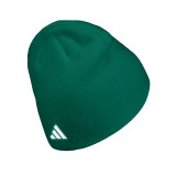 Minnesota Wild Coach Knit Hat