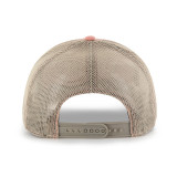 Minnesota Wild Sedona Hat