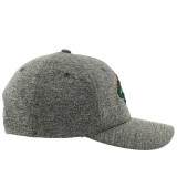 Minnesota Wild Pride Hat