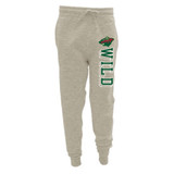 Minnesota Wild Jasper Jogger Pant