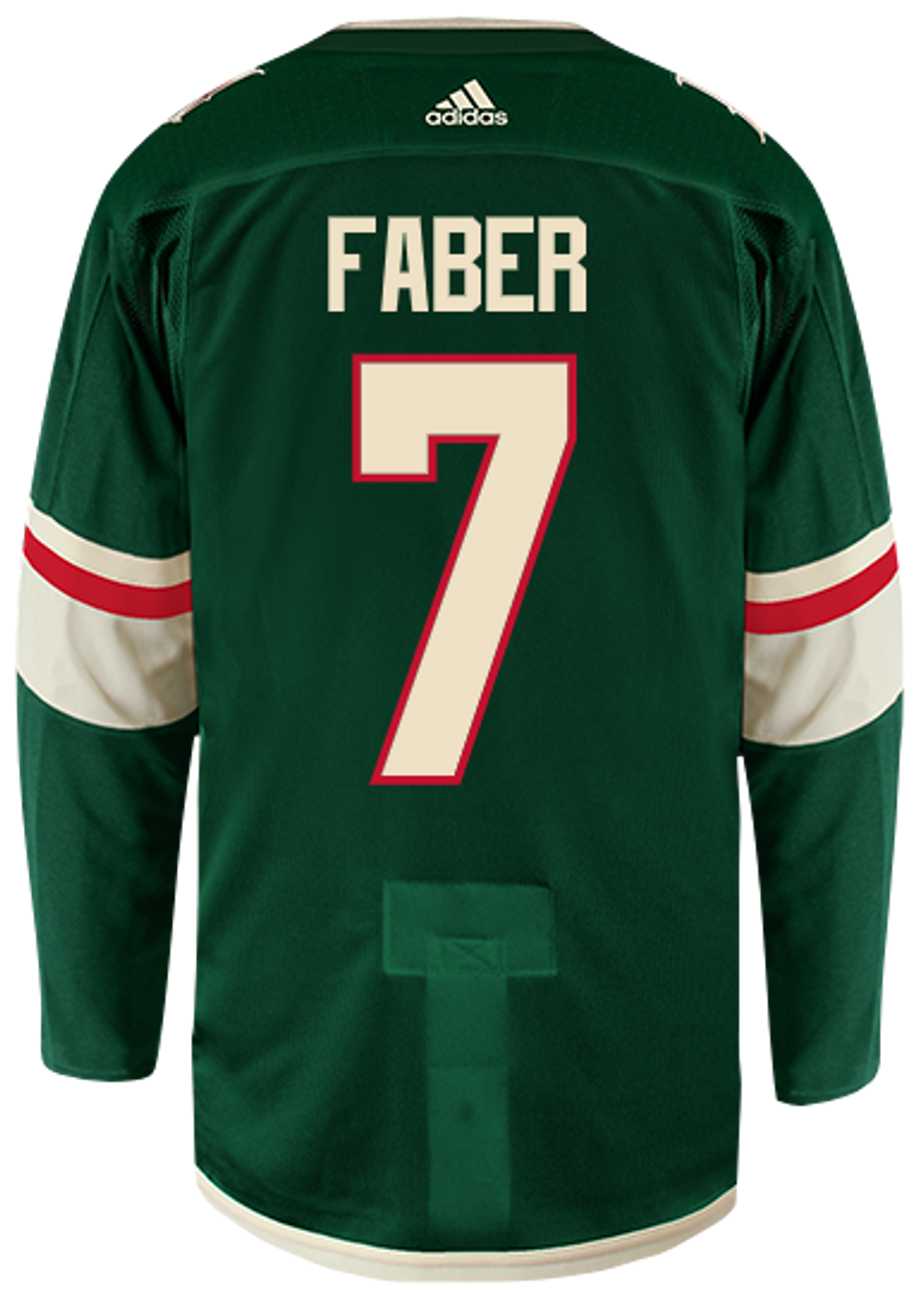 The Hockey Lodge - The Minnesota Wild 2022 NHL Winter Classic jersey  available at  or the Xcel Energy Center Hockey Lodge.  These jerseys are a limited edition, we will sell out!