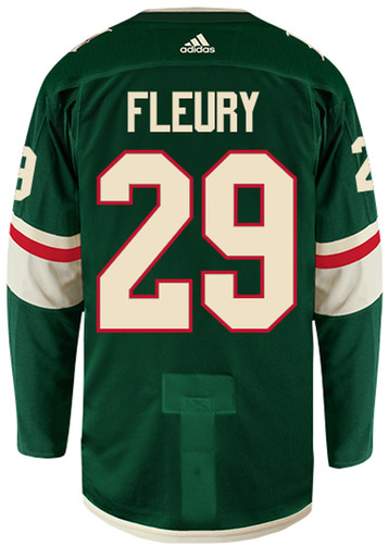 Marc-Andre Fleury Jerseys, Marc-Andre Fleury Shirt, NHL Marc-Andre Fleury  Gear & Merchandise