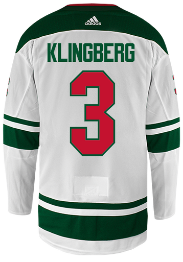 Anton Khudobin Dallas Stars Fanatics Branded Women's Home Breakaway Player  Jersey - Kelly Green