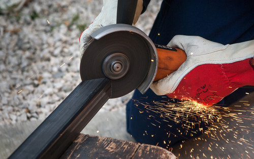 How To Buying A Good Hand Drill?