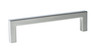 Linc Brushed Satin Nickle Pull P87227-SN