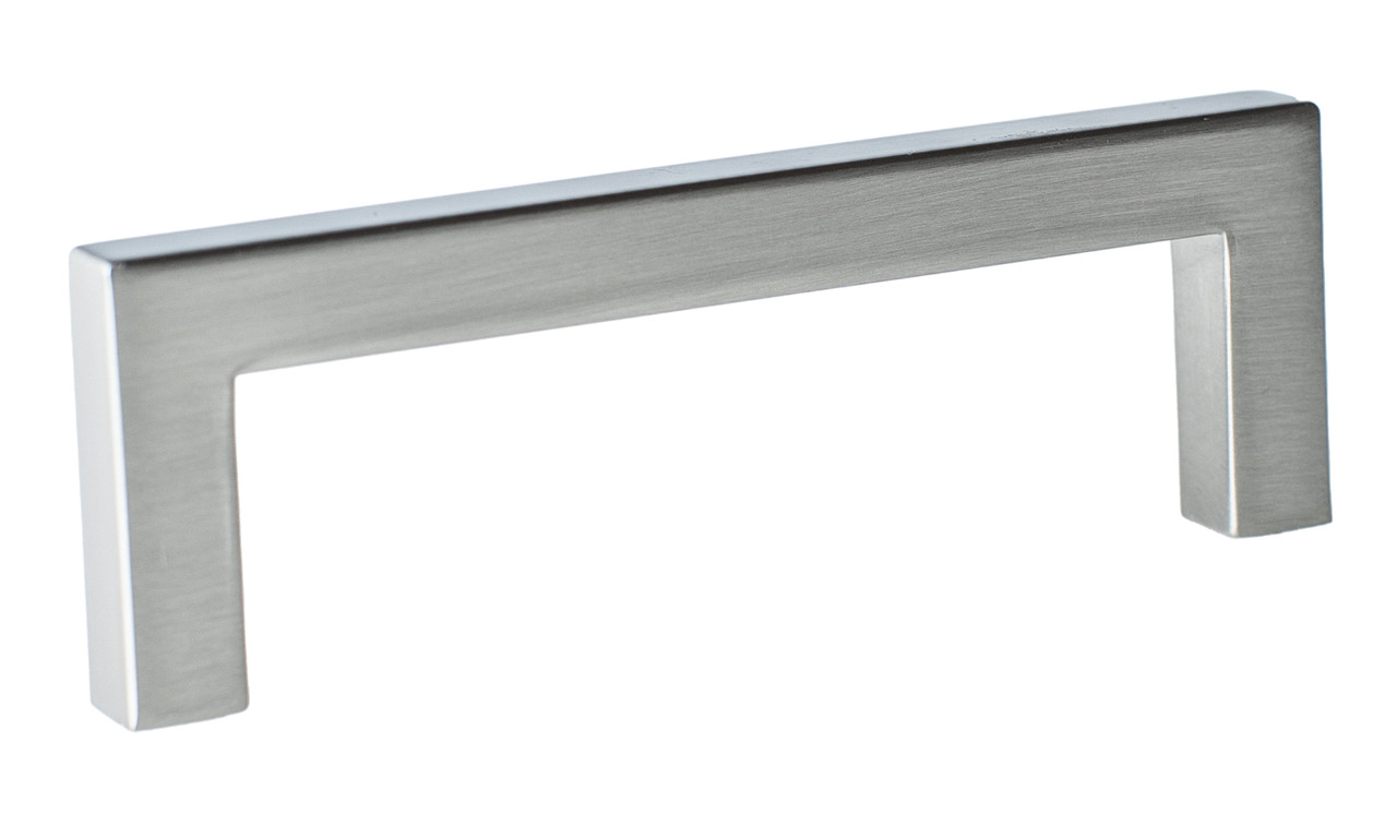 Linc Brushed Satin Nickle Pull P87226-SN