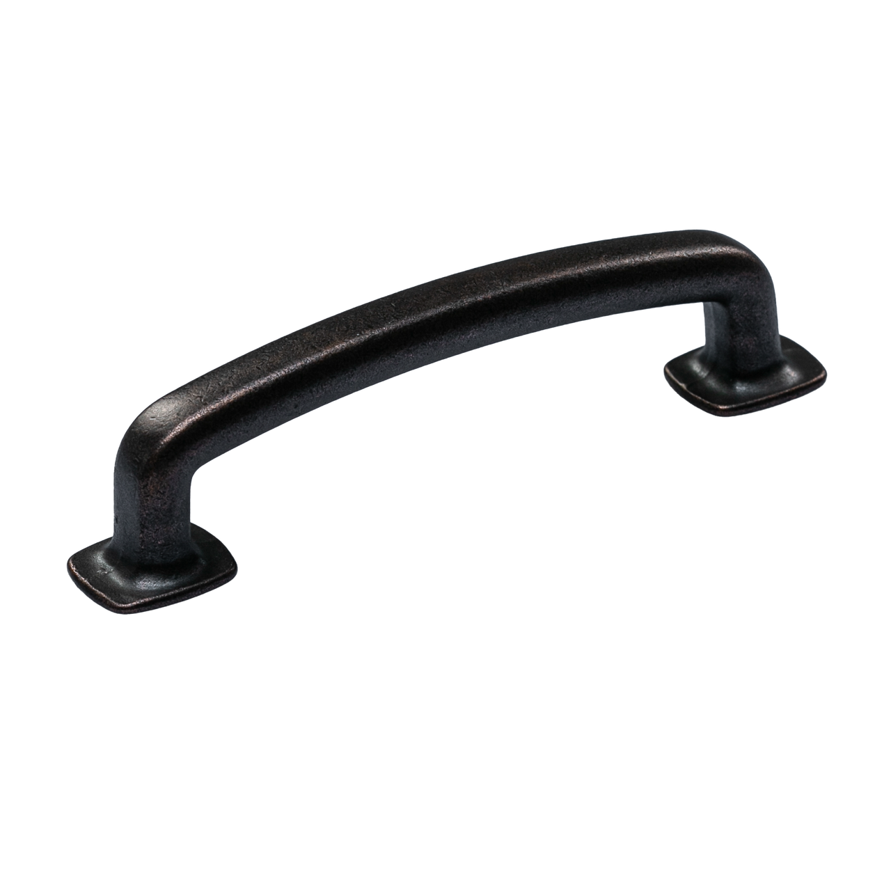 Creek Brushed Oil Rubbed Bronze Pull- P5765BORB