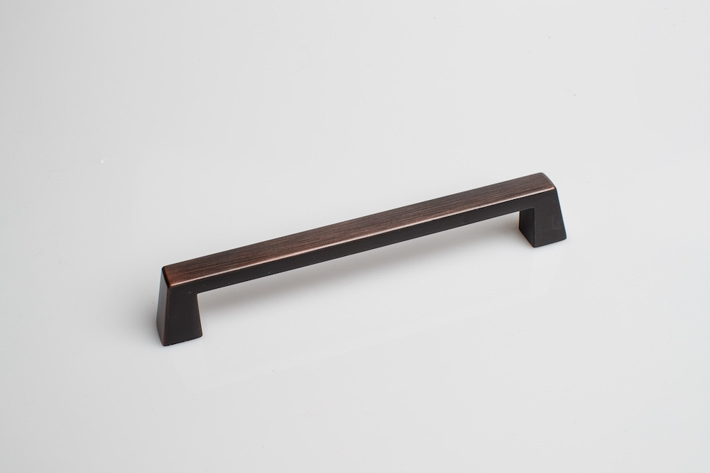 P92838_BORB__30354.1730126076.