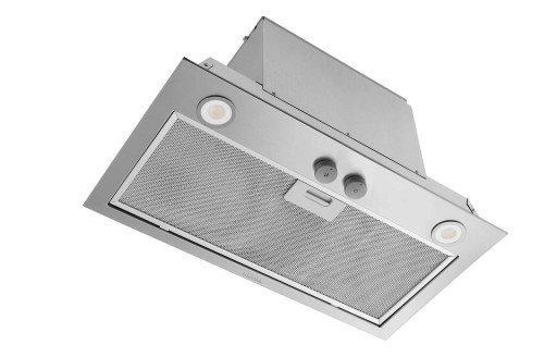 Broan 300CFM Ventilator Power Pack