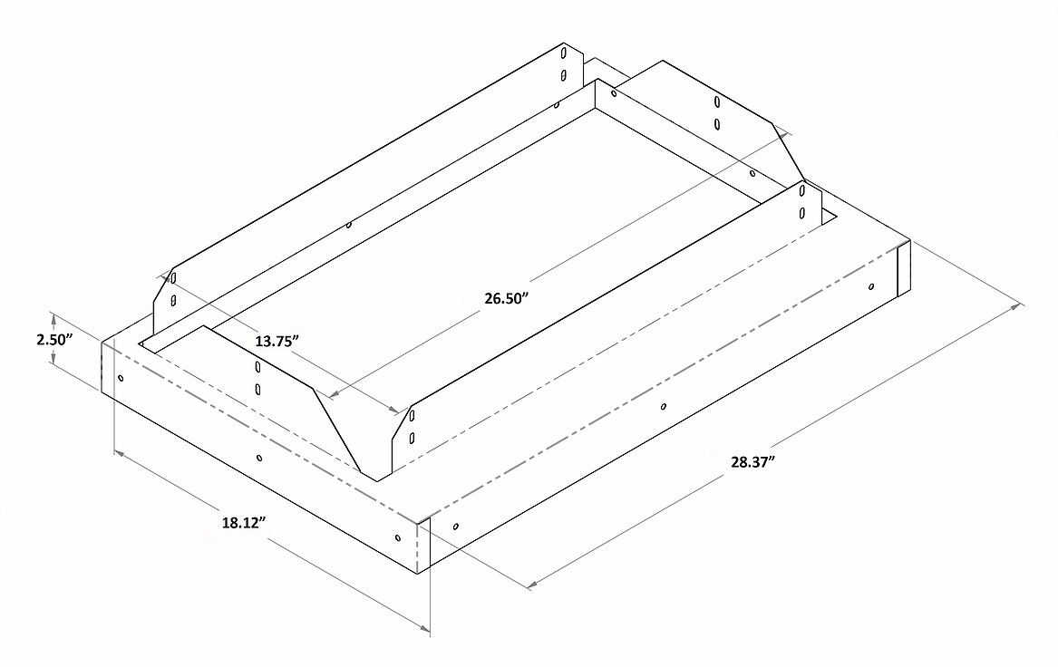 278cac-16a12a637dfb470c9dc57fae7028ed55-mv2-d-3240-2043-s-2.jpg