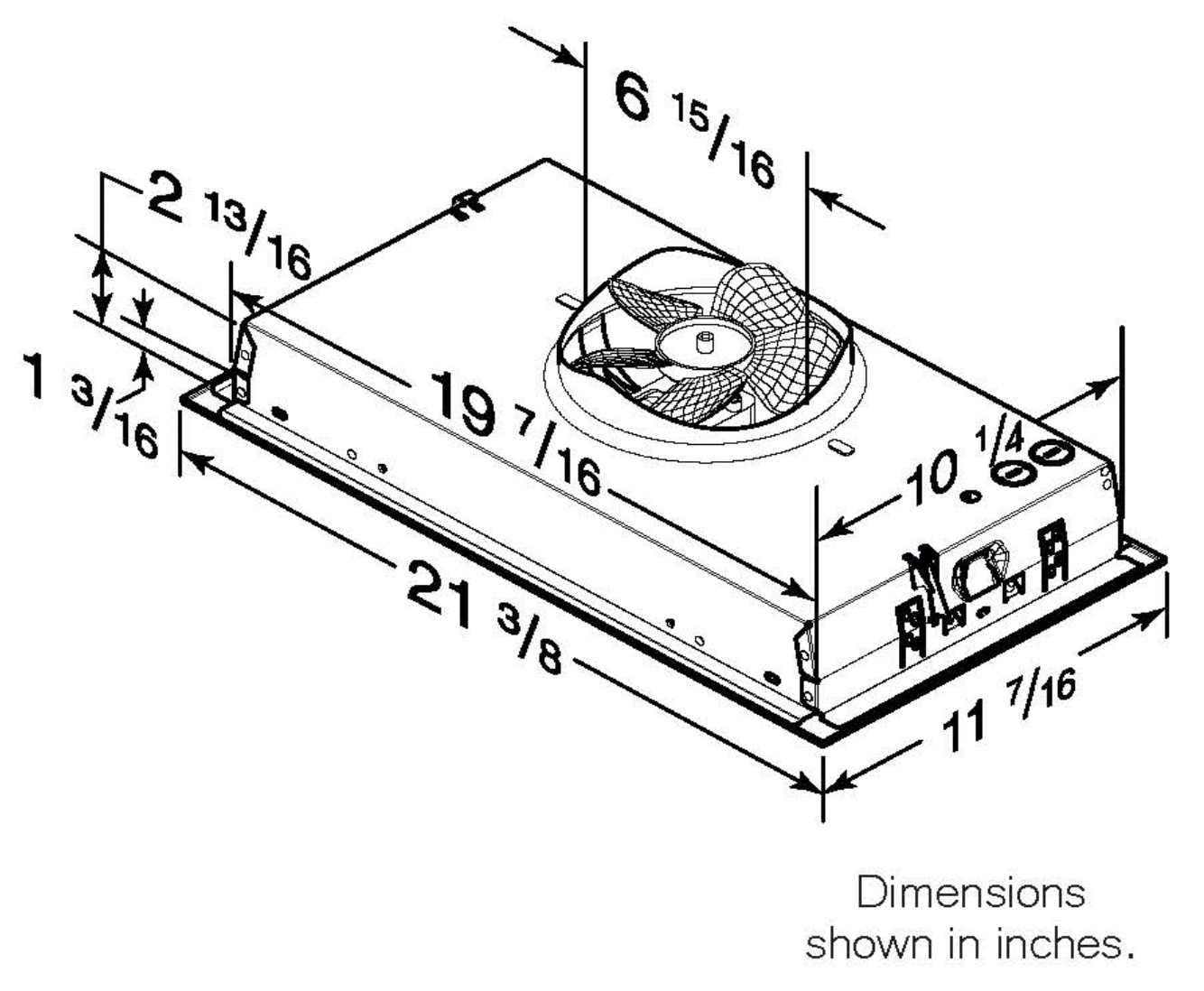 300ss-dimensions.png