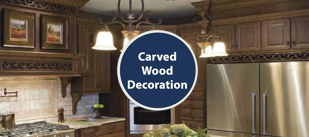 link22.png Carved Wood Decoration