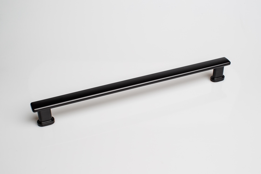 pa53012-blk.jpg