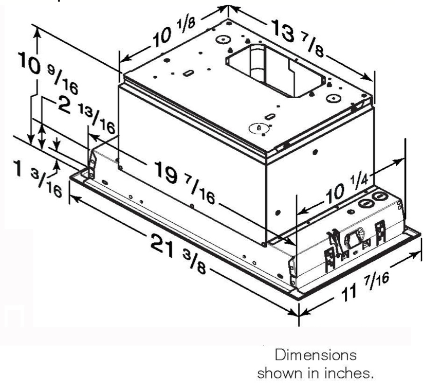 pm400ss-dimensions.png