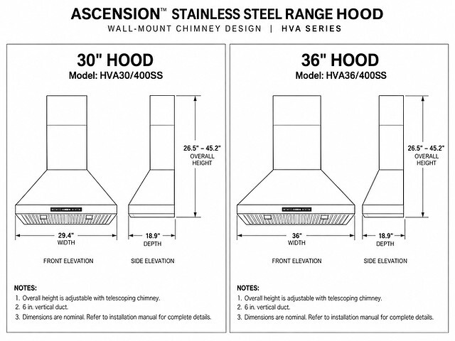 stainless-steel-hood-specs.jpg stainless-steel-hood-specs.jpg