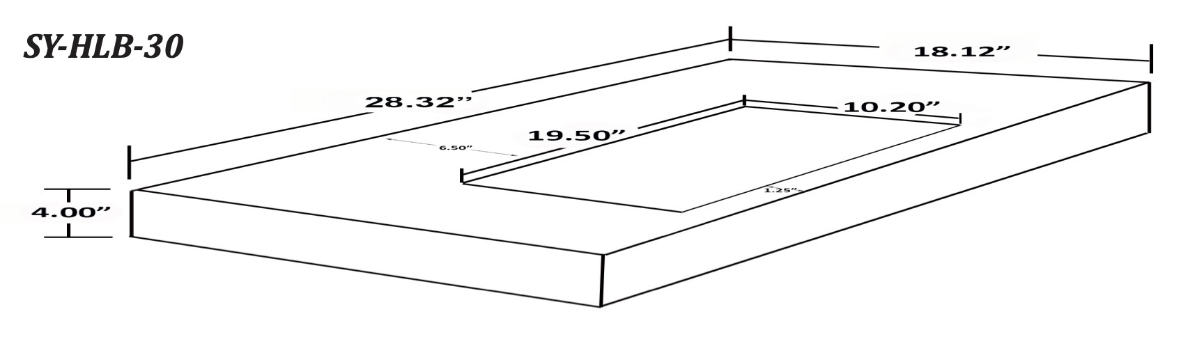 sy-hlb-30.jpg