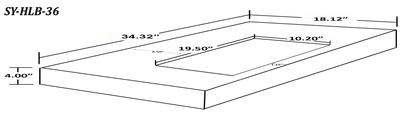 sy-hlb-36.jpg