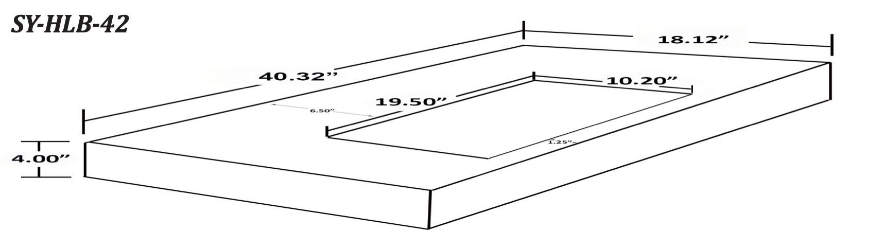 sy-hlb-42.jpg