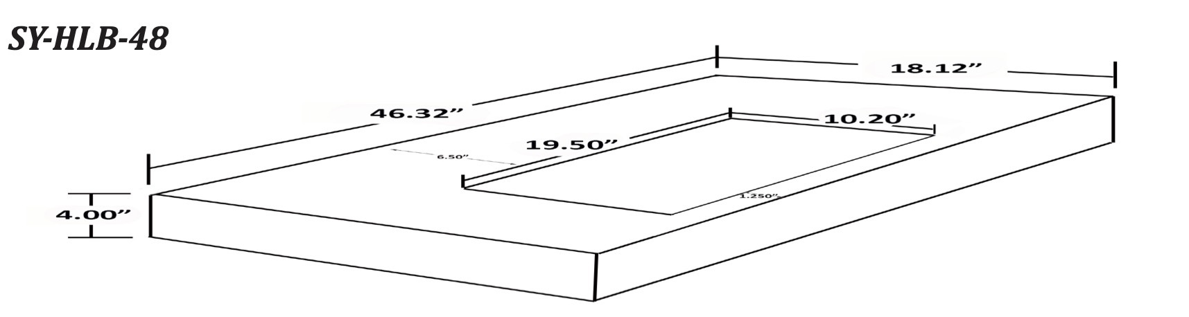 sy-hlb-48.jpg