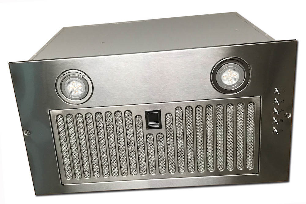 h*z様 ALOUND VENTILATION 3LAYER SHELL PAN SY-HVA-620-SS__40919.