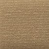 Automotive Headliner 60" Wide 3/16" Foam Backing Auto Truck