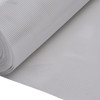 TEXTILENE WHITE 55" WIDTH