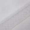 TEXTILENE WHITE 55" WIDTH