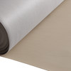 Enduratex Endurasoft Armada ARM-118 Vinyl Fabric Sand Dune 54" Wide By the Yard