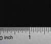 19.1951 Automotive Original Body Cloth (OBC) cloth seat fabric HORIZON S BLACK