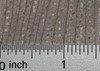 13.1349 Automotive Original Body Cloth (OBC) cloth seat fabric TR586 WISTERIA GRAY