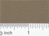 16.1653 Automotive Original Body Cloth (OBC) cloth seat fabric SOFT SANDI BEIGE