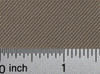 10.10315 Automotive Original Body Cloth (OBC) cloth seat fabric WALLACE II PASTEL PEBBLE BEIGE