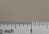 14.1438 Automotive Original Body Cloth (OBC) cloth seat fabric SEDOSO LINEN