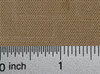 09.9306 Automotive Original Body Cloth (OBC) cloth seat fabric PICFORD LT PEBBLE BEIGE