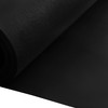 TUFF STUFF Vinyl Coated Polyester Fabric 61" Wide Boat Covers Truck Tarps Wrestling Mats Inflatables