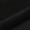 Automotive Carpet E-Z Flex Needle Punch 80" Wide Black 18 oz.