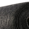 Automotive Carpet Truck Liner 54" Wide Charcoal