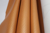 Enduratex Endurasoft Carbon Fiber CAR-1200 Vinyl Fabric Cruiser Copper 54" Wide By the Yard