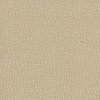 Spradling Gemini Vinyl Fabric 54" Wide