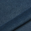 Automotive Carpet E-Z Flex Needle Punch 80" Wide Dark Blue 18 oz.