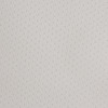 |Brilliant White