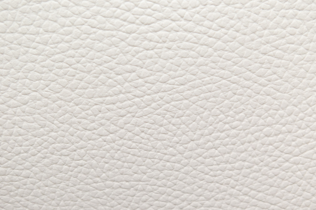 Faux Leather Fabric by the Yard Pebble Grain Leather Texture 