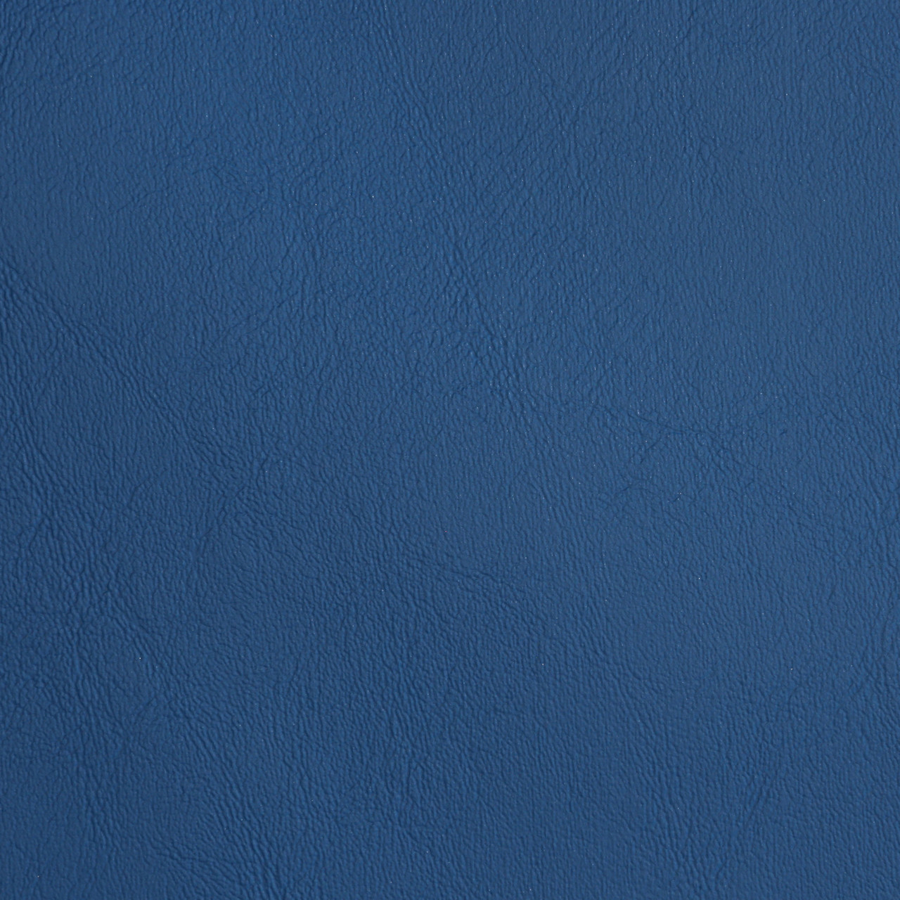 Enduratex Endurasoft Armada ARM-121 Vinyl Fabric Sea Scape 54