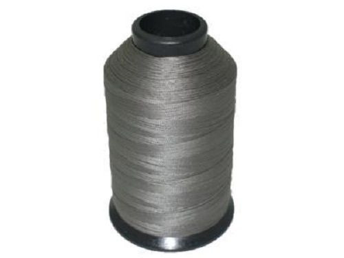 Thread A Graphite High-Spec Medium Graphite 4oz Thread (1,150 yards) -HIG796Q - Vinyl ...