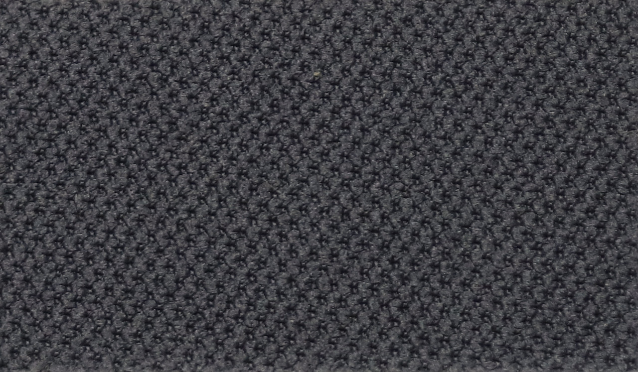 13.1332 Automotive Original Body Cloth (OBC) cloth seat fabric
